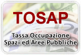 AVVISO PROROGA SCADENZA TOSAP 2019