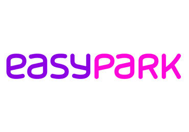 Paga la sosta con easy park dal tuo smartphone