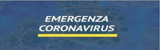 SOSPENSIONE ATTIVITA’ DI RICEVIMENTO PUBBLICO E SERVIZIO TRIBUTI ASP – DPCM 11 marzo 2020