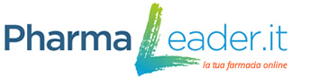 PharmaLeader