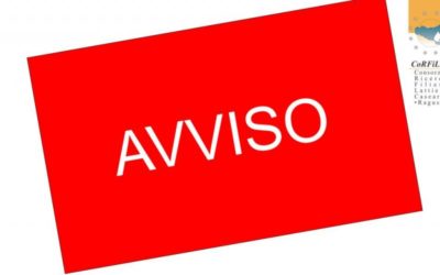 convocazione assemblea sindacale USB per la giornata del 26 settembre 2022 dalle ore 14.30 alle ore 17.30.