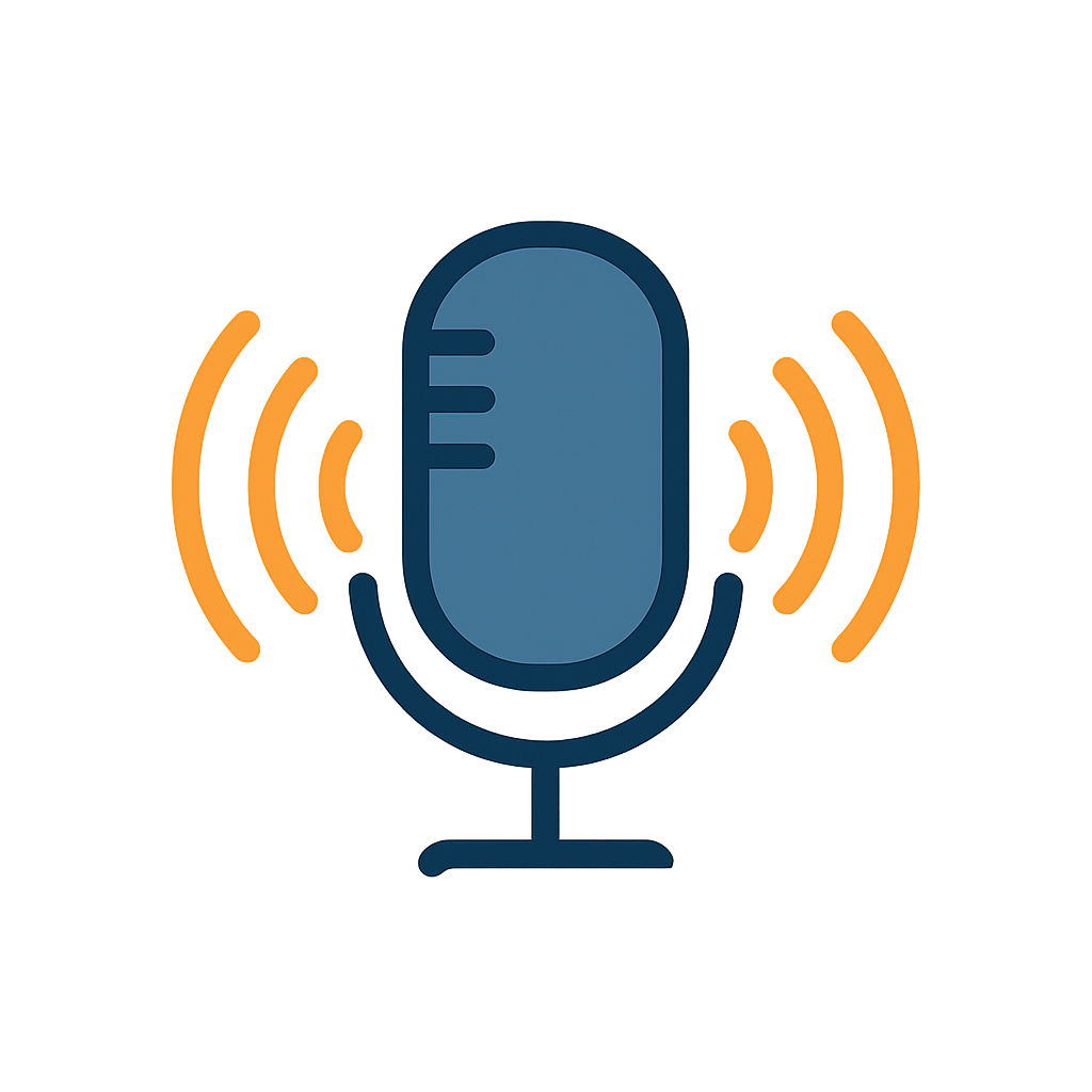 Podcast ASP