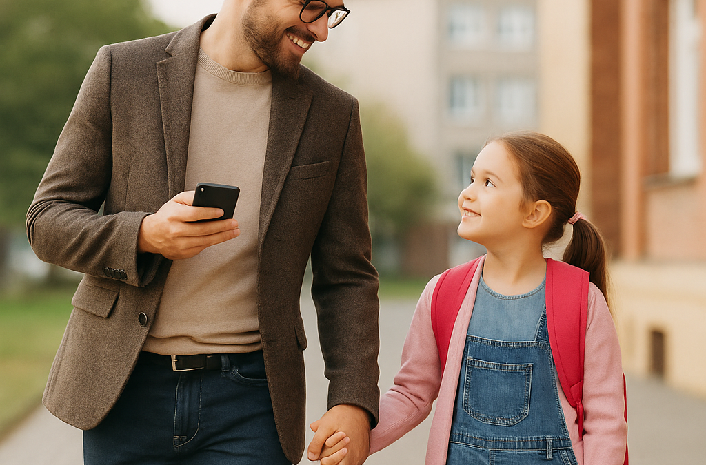 ASP Spa,: Ciampino ,  al via le iscrizioni online ai servizi scolastici: mensa, asilo nido e scuolabus