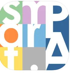 SmartPA 