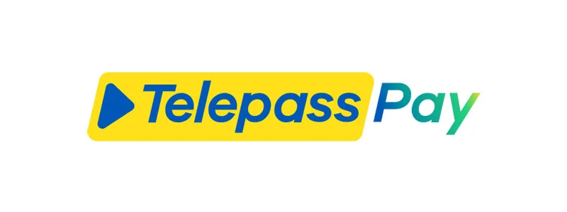 Telepass Pay