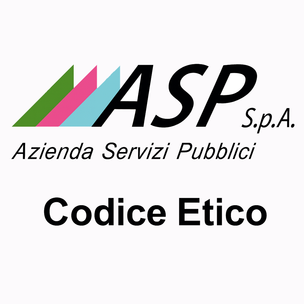 Codice Etico