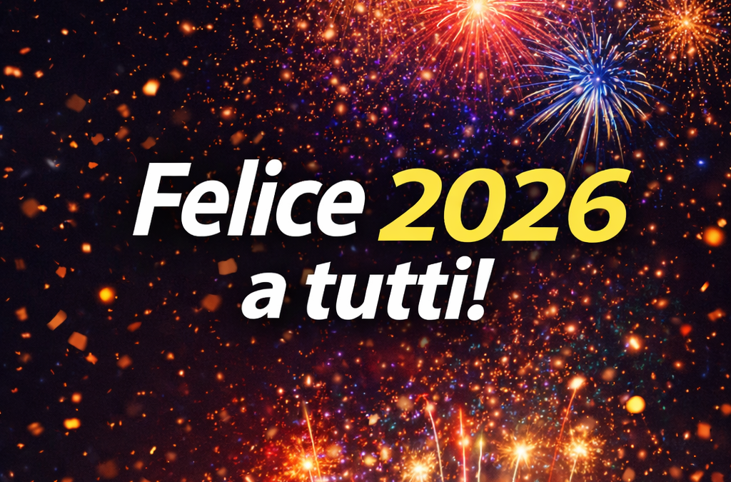 Farmacie Comunali Ciampino: orari del 31 dicembre 2025 e 1° gennaio 2026