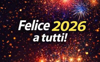 Farmacie Comunali Ciampino: orari del 31 dicembre 2025 e 1° gennaio 2026