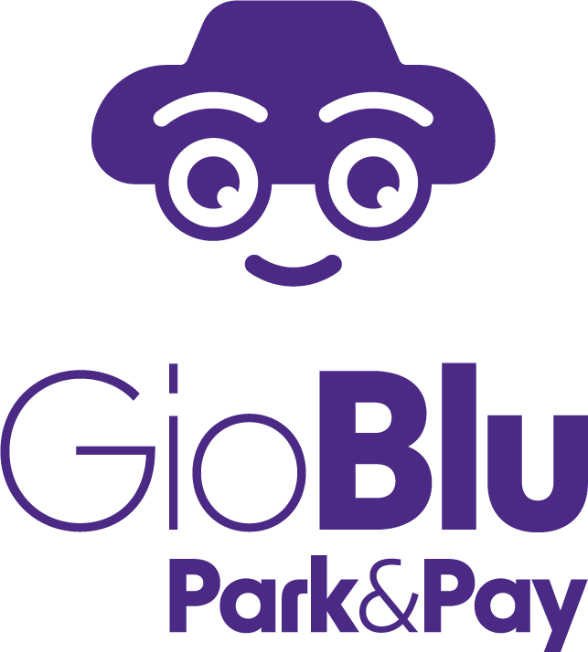 Gioblu