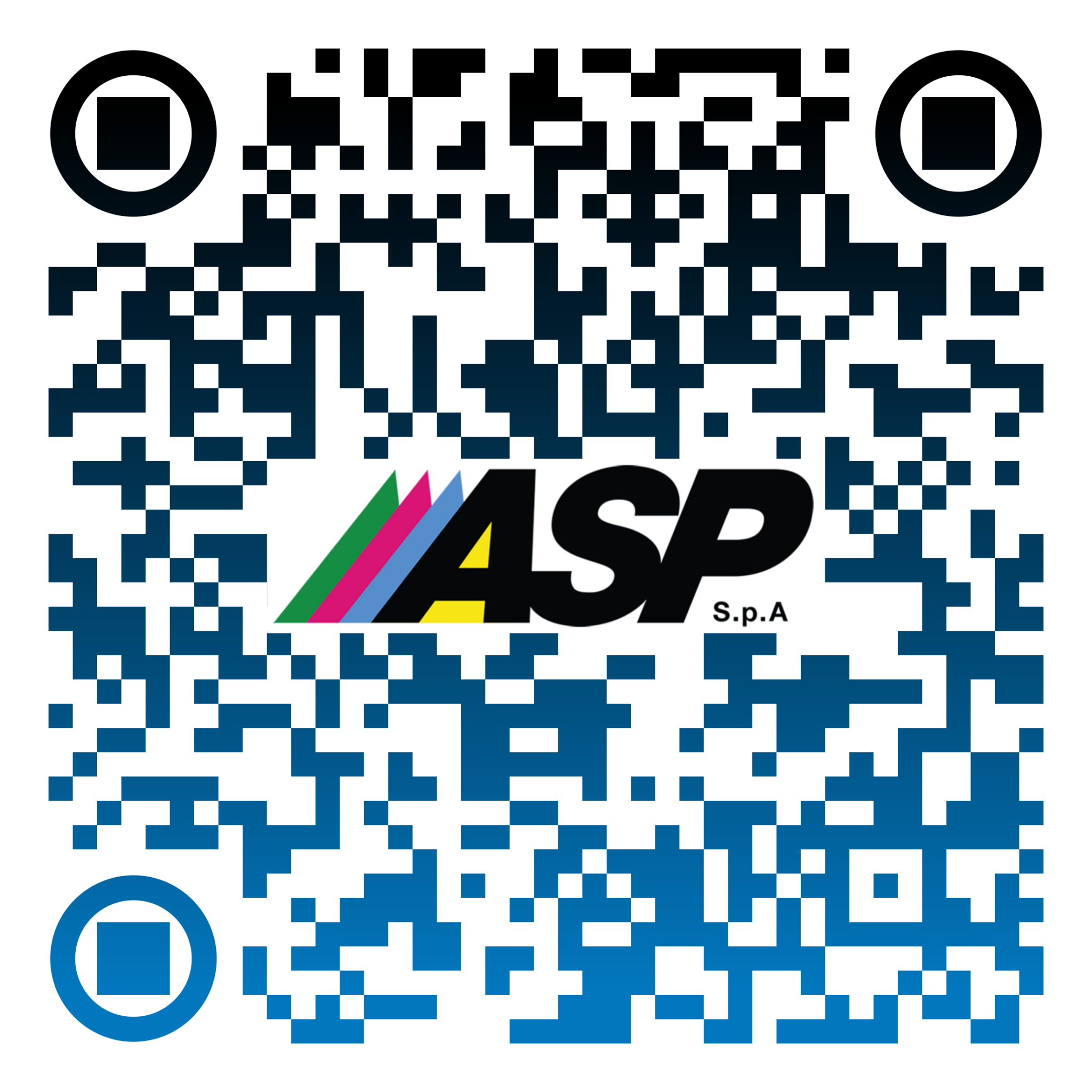 Farmacie Comunali di Ciampino – Aperture dal 1 al 5 Giugno 2026 - ASP S ...