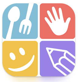 ComunicAPP