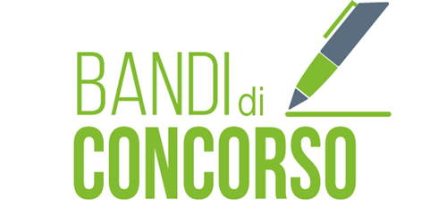 convocazione prova scritta bando operaio polivalente settore generico